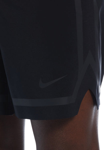 [NESSE504-001] MENS NIKE SWIM FADEAWAY MEN'S 7" BOARD SHORTS