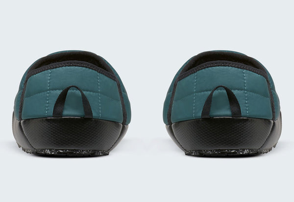 [NF0A3UZNCI4] MENS NORTH FACE THERMOBALL TRACTION MULE V