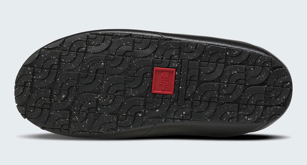 [NF0A3UZNCI4] MENS NORTH FACE THERMOBALL TRACTION MULE V