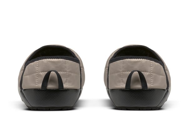 [NF0A3UZNDHO] MENS NORTH FACE THERMOBALL TRACTION MULE V