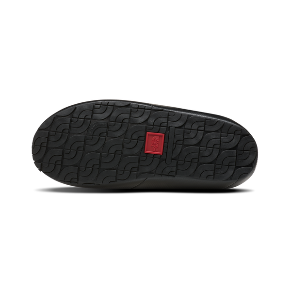 [NF0A3UZNDHO] MENS NORTH FACE THERMOBALL TRACTION MULE V