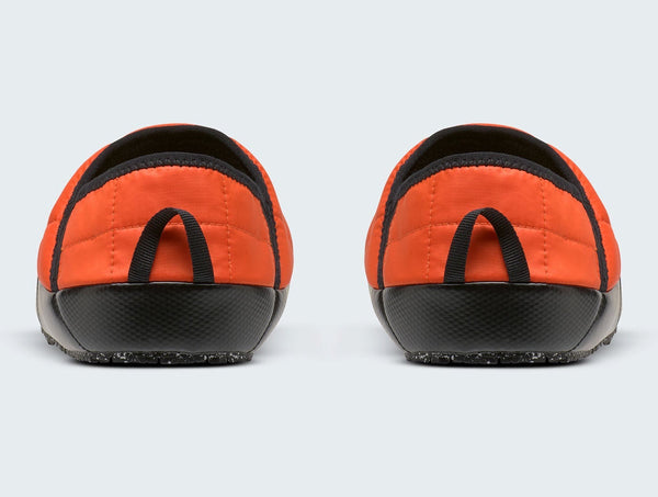 [NF0A3UZNDU3] MENS NORTH FACE THERMOBALL TRACTION MULE V