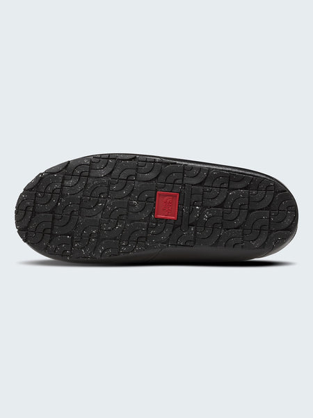 [NF0A3UZNDU3] MENS NORTH FACE THERMOBALL TRACTION MULE V