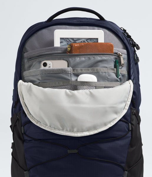 [NF0A52SE53Z] UNISEX THE NORTH FACE BOREALIS BACKPACK
