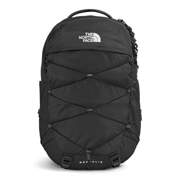 [NF0A52SI53R] WOMENS THE NORTH FACE BOREALIS BACKPACK
