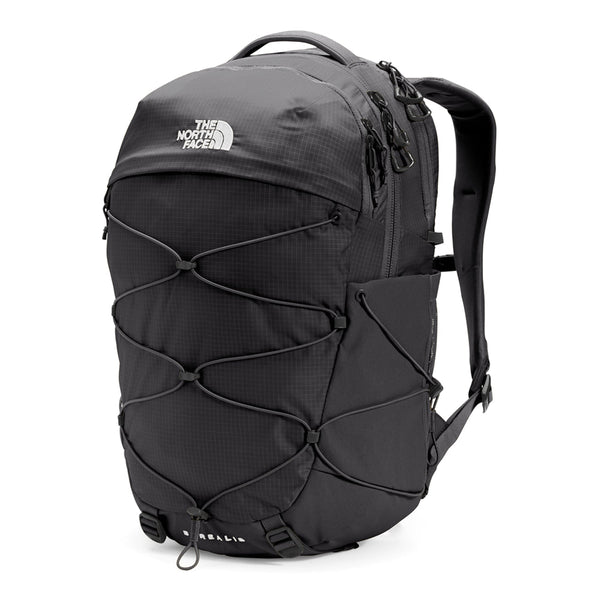[NF0A52SI53R] WOMENS THE NORTH FACE BOREALIS BACKPACK