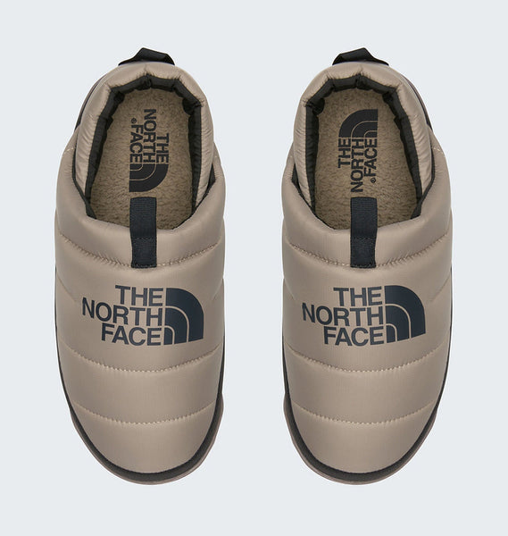 [NF0A5G2FC89] MENS NORTH FACE NUPTSE MULE