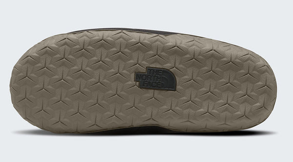 [NF0A5G2FC89] MENS NORTH FACE NUPTSE MULE