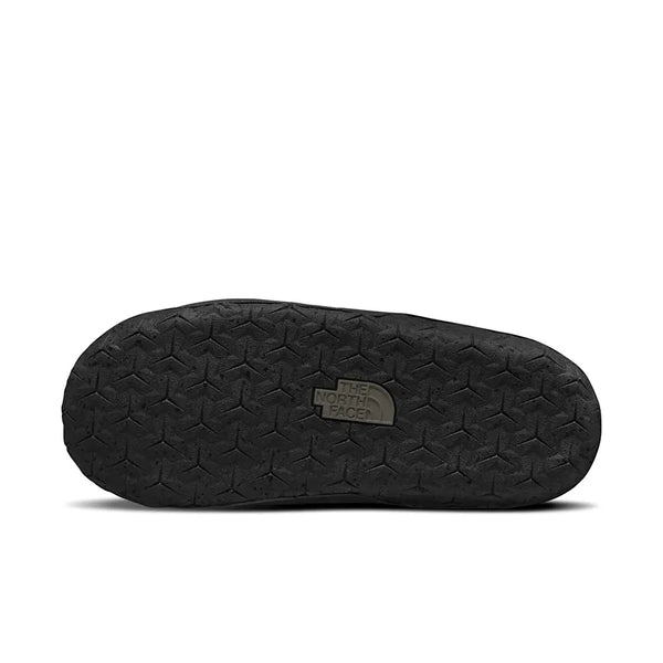 [NF0A5G2FBQW] MENS NORTH FACE NUPTSE MULE