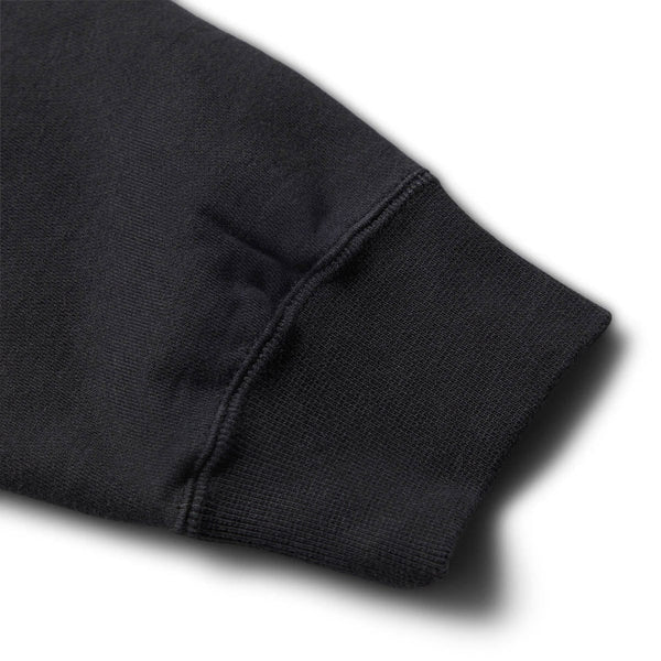 [DN4028-010] MENS NIKE X STUSSY WASHED HOODIE