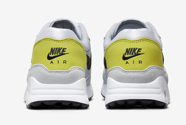 [DV1403-004] MENS NIKE AIR MAX 1 '86 OG GOLF