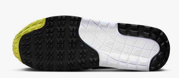 [DV1403-004] MENS NIKE AIR MAX 1 '86 OG GOLF