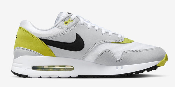 [DV1403-004] MENS NIKE AIR MAX 1 '86 OG GOLF