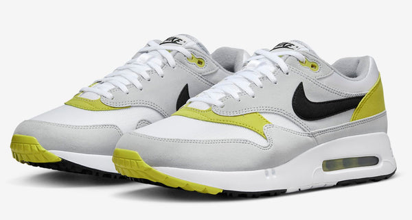 [DV1403-004] MENS NIKE AIR MAX 1 '86 OG GOLF