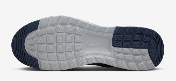 [FD4329-003] Mens Nike AIR MAX NUAXIS 'LIGHT SMOKE GREY CYBER WHITE OBSIDIAN'