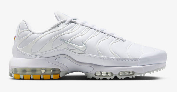 [FZ4150-100] MENS NIKE AIR MAX PLUS G