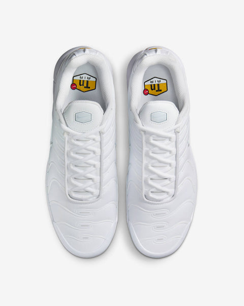 [FZ4150-100] MENS NIKE AIR MAX PLUS G