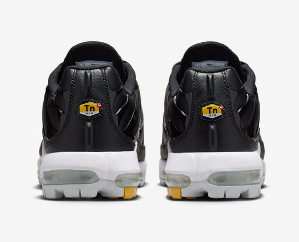 [FZ4150-001] MENS NIKE AIR MAX PLUS G