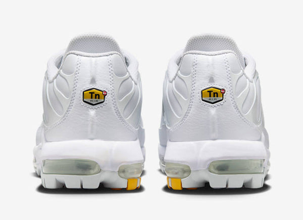 [FZ4150-100] MENS NIKE AIR MAX PLUS G