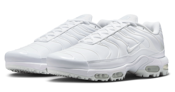 [FZ4150-100] MENS NIKE AIR MAX PLUS G