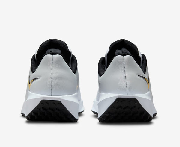 [FN0555-103] MENS NIKE INFINITY G NN