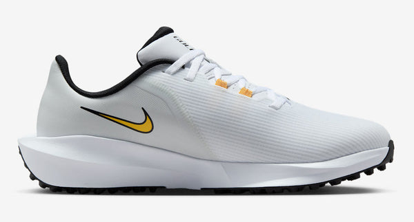 [FN0555-103] MENS NIKE INFINITY G NN