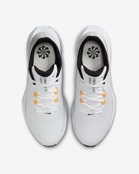 [FN0555-103] MENS NIKE INFINITY G NN