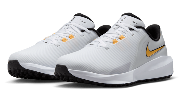 [FN0555-103] MENS NIKE INFINITY G NN