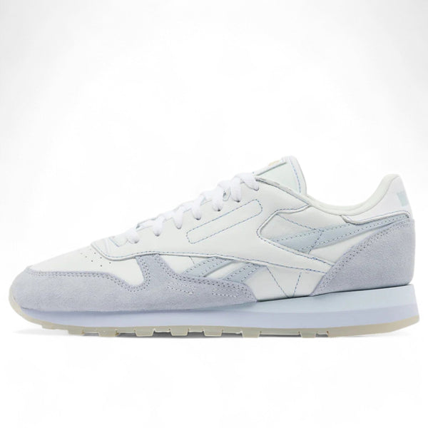 [100202360] MENS REEBOK CLASSIC LEATHER X WHIM GOLF