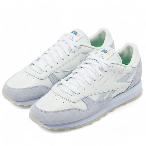 [100202360] MENS REEBOK CLASSIC LEATHER X WHIM GOLF