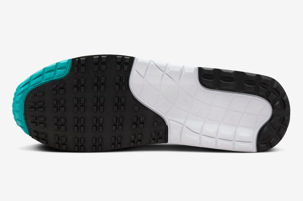 [DV1403-117] MENS NIKE AIR MAX 1 '86 OG GOLF