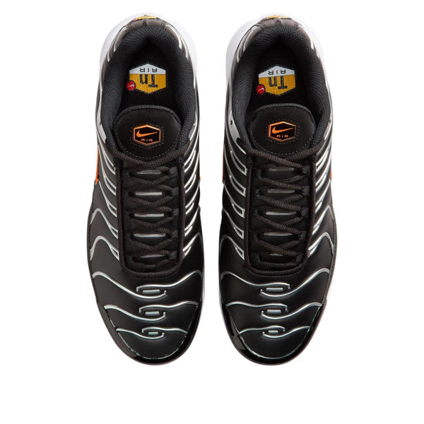 [FZ4150-002] MENS NIKE AIR MAX PLUS G
