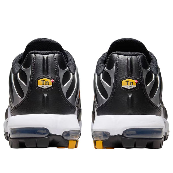 [FZ4150-002] MENS NIKE AIR MAX PLUS G