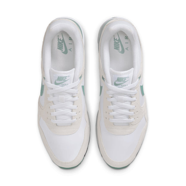 [FJ2245-104] MENS NIKE AIR PEGASUS '89 G