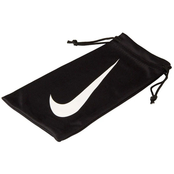 [EV1109-017] Mens Nike Rabid Sunglasses