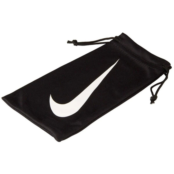 [EV1199-404] Mens Nike Passage Sunglasses