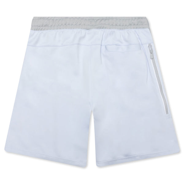 [DD8549-085] MENS NIKE TRIBUTE SHORTS