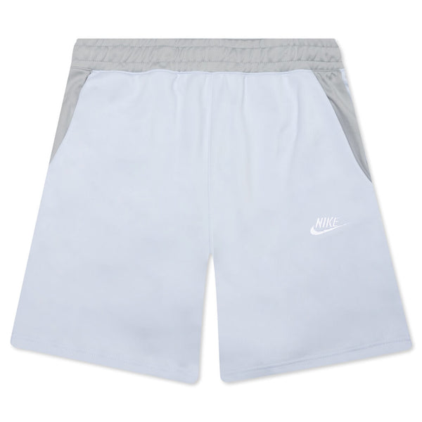 [DD8549-085] MENS NIKE TRIBUTE SHORTS