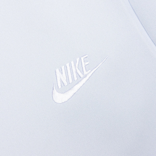 [DD8549-085] MENS NIKE TRIBUTE SHORTS