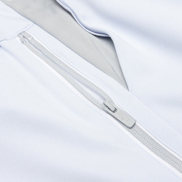 [DD8549-085] MENS NIKE TRIBUTE SHORTS