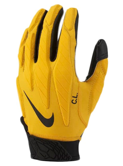 [N.100.3313.739] MENS NIKE SUPERBAD 5.0 FG AU NOCTA