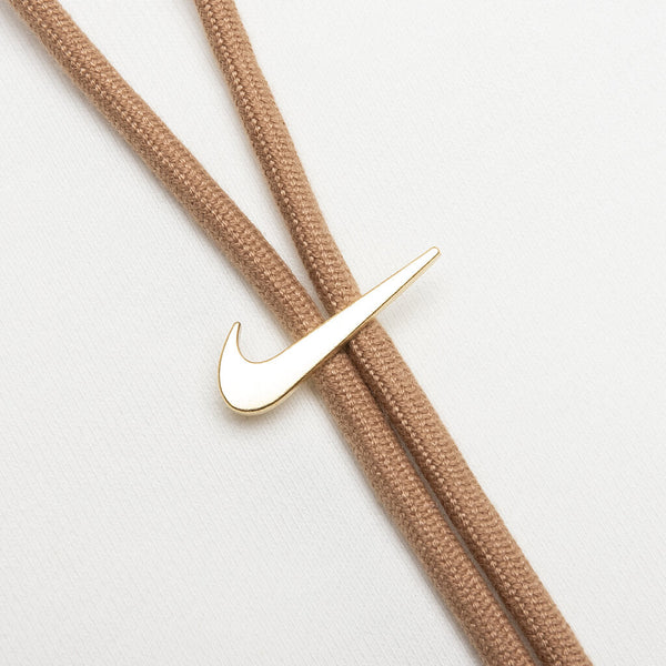 [DR2065-133] Mens Nike x Jacquemus Le Hoodie 'Off-White'