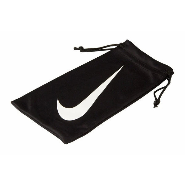 [CW4667-010] Mens Nike TEMPEST Sunglasses