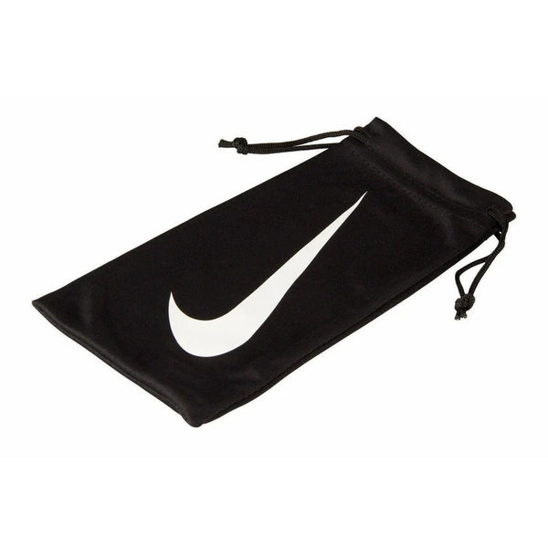 [CU3748-012] Mens Nike Maverick Free Sunglasses