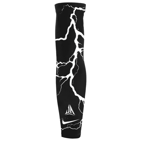 [N.101.1054.010] ADULT NIKE DRI-FIT SLEEVE J MORANT