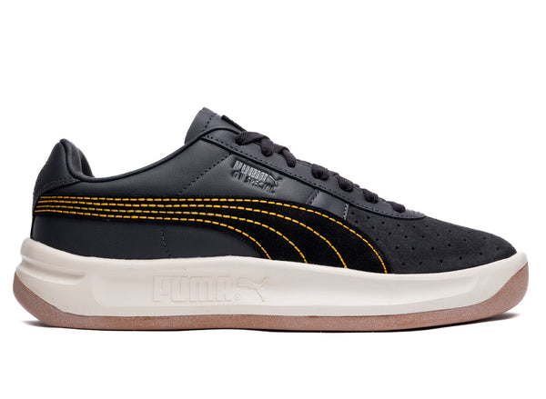 [401340-01] Mens Puma GV SPECIAL FEATURE LONELY ROAD