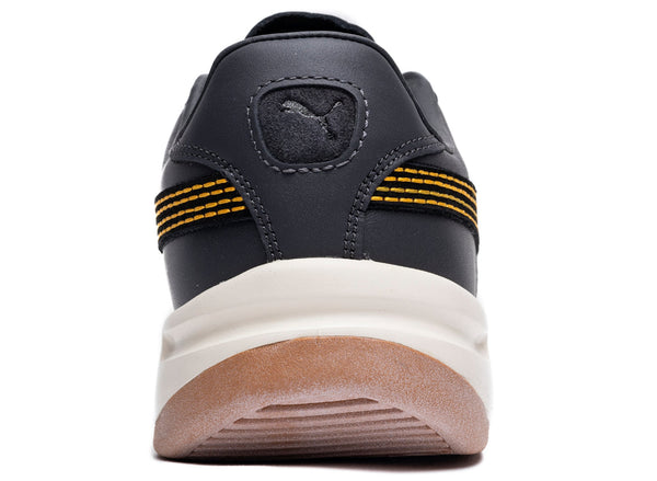 [401340-01] Mens Puma GV SPECIAL FEATURE LONELY ROAD