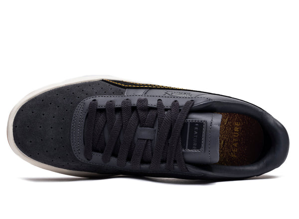 [401340-01] Mens Puma GV SPECIAL FEATURE LONELY ROAD