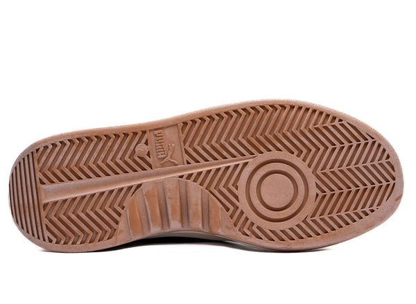 [401340-01] Mens Puma GV SPECIAL FEATURE LONELY ROAD