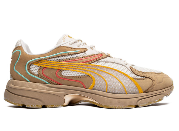 [401341-01] Mens Puma EXTOS FEATURE VINTAGE VEGAS